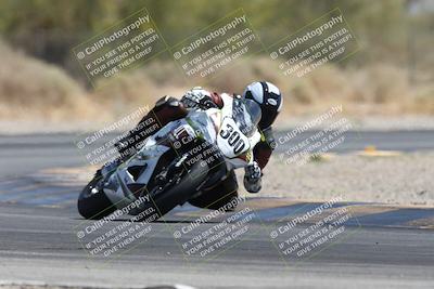 media/Apr-18-2025-CVMA Friday Practice (Fri) [[88baa45499]]/Racer 2/Session 4 (Turn 2)/